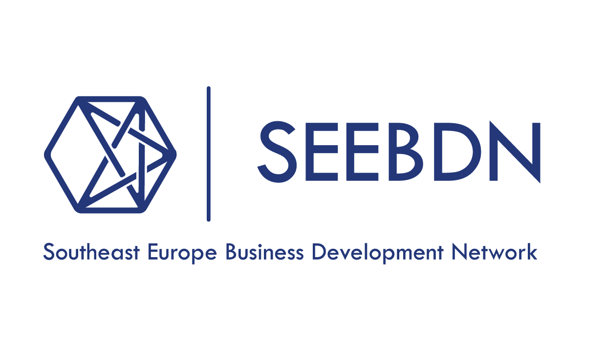 Impressum Seebdn