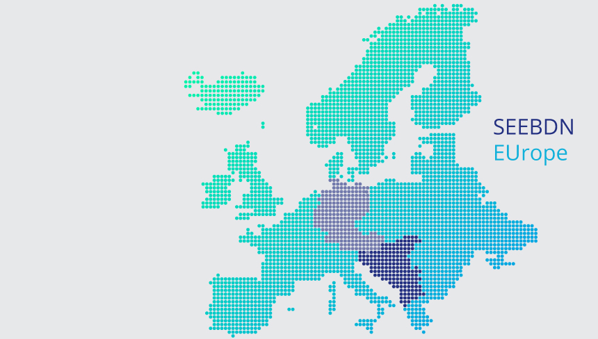 Seebdn Southeast Europe Business Development Network