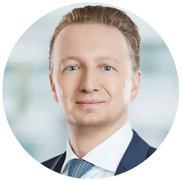thomas-haneder