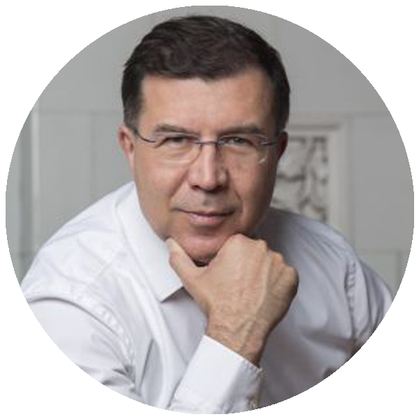 domagoj_milosevic